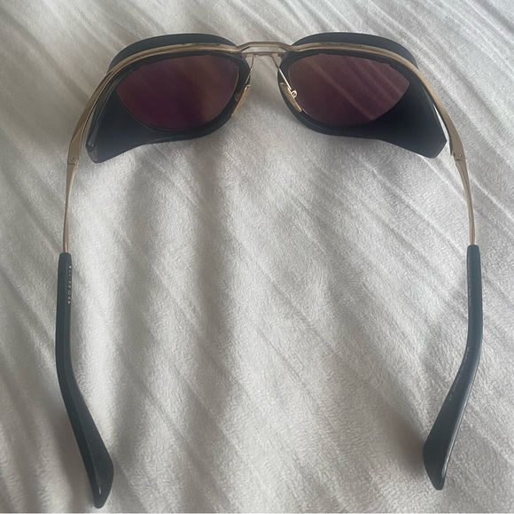 DITA NACHT TWO sunglasses - Picture 5 of 9